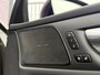 Volvo V60 2.0 T6 Plug-in hybrid AWD Plus Dark | 360° Camera | Stoel en stuurverwarming | Trekhaak | Adaptieve cruise control | Harman/Kardon audio | BLIS dodehoekdetectie |