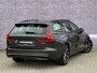 Volvo V60 2.0 T6 Plug-in hybrid AWD Plus Dark | 360° Camera | Stoel en stuurverwarming | Trekhaak | Adaptieve cruise control | Harman/Kardon audio | BLIS dodehoekdetectie |