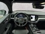 Volvo V60 2.0 T6 Plug-in hybrid AWD Plus Dark | 360° Camera | Stoel en stuurverwarming | Trekhaak | Adaptieve cruise control | Harman/Kardon audio | BLIS dodehoekdetectie |