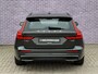 Volvo V60 2.0 T6 Plug-in hybrid AWD Plus Dark | 360° Camera | Stoel en stuurverwarming | Trekhaak | Adaptieve cruise control | Harman/Kardon audio | BLIS dodehoekdetectie |