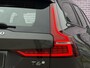 Volvo V60 2.0 T6 Plug-in hybrid AWD Plus Dark | 360° Camera | Stoel en stuurverwarming | Trekhaak | Adaptieve cruise control | Harman/Kardon audio | BLIS dodehoekdetectie |