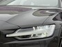 Volvo V60 2.0 T6 Plug-in hybrid AWD Plus Dark | 360° Camera | Stoel en stuurverwarming | Trekhaak | Adaptieve cruise control | Harman/Kardon audio | BLIS dodehoekdetectie |