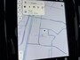Volvo V60 2.0 T6 Plug-in hybrid AWD Plus Dark | 360° Camera | Stoel en stuurverwarming | Trekhaak | Adaptieve cruise control | Harman/Kardon audio | BLIS dodehoekdetectie |