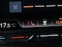 CUPRA Tavascan Essential 82 kWh 286pk | 17% bijtelling, direct leverbaar! | Stoelverwarming | Achteruitrijcamera | Adaptieve Cruise Control