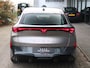 CUPRA Tavascan Essential 82 kWh 286pk | 17% bijtelling, direct leverbaar! | Stoelverwarming | Achteruitrijcamera | Adaptieve Cruise Control