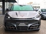 CUPRA Tavascan Essential 82 kWh 286pk | 17% bijtelling, direct leverbaar! | Stoelverwarming | Achteruitrijcamera | Adaptieve Cruise Control