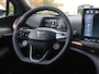 CUPRA Tavascan Essential 82 kWh 286pk | 17% bijtelling, direct leverbaar! | Stoelverwarming | Achteruitrijcamera | Adaptieve Cruise Control