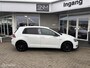 Volkswagen Golf 1.4 TSI GTE,stoelverwarm,adapcruise,camera