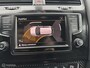 Volkswagen Golf 1.4 TSI GTE,stoelverwarm,adapcruise,camera