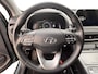 Hyundai Kona Electric EV Comfort 64 kWh SOH 100%, 3-fase, Warmtepomp