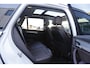 BMW X5 xDrive35i High Executive Aut.*Perfect Onderh.*Parelmoer wit!*Elek. Trekhaak/Pano/Leder Sport/Stoelverw./Sfeer/Memorie/HUD/LED/Camera/Elek. Klep/Parkeersens.V+A*