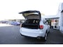 BMW X5 xDrive35i High Executive Aut.*Perfect Onderh.*Parelmoer wit!*Elek. Trekhaak/Pano/Leder Sport/Stoelverw./Sfeer/Memorie/HUD/LED/Camera/Elek. Klep/Parkeersens.V+A*