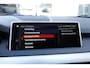 BMW X5 xDrive35i High Executive Aut.*Perfect Onderh.*Parelmoer wit!*Elek. Trekhaak/Pano/Leder Sport/Stoelverw./Sfeer/Memorie/HUD/LED/Camera/Elek. Klep/Parkeersens.V+A*