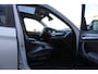 BMW X5 xDrive35i High Executive Aut.*Perfect Onderh.*Parelmoer wit!*Elek. Trekhaak/Pano/Leder Sport/Stoelverw./Sfeer/Memorie/HUD/LED/Camera/Elek. Klep/Parkeersens.V+A*