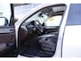 BMW X5 xDrive35i High Executive Aut.*Perfect Onderh.*Parelmoer wit!*Elek. Trekhaak/Pano/Leder Sport/Stoelverw./Sfeer/Memorie/HUD/LED/Camera/Elek. Klep/Parkeersens.V+A*