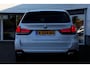 BMW X5 xDrive35i High Executive Aut.*Perfect Onderh.*Parelmoer wit!*Elek. Trekhaak/Pano/Leder Sport/Stoelverw./Sfeer/Memorie/HUD/LED/Camera/Elek. Klep/Parkeersens.V+A*