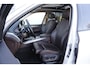 BMW X5 xDrive35i High Executive Aut.*Perfect Onderh.*Parelmoer wit!*Elek. Trekhaak/Pano/Leder Sport/Stoelverw./Sfeer/Memorie/HUD/LED/Camera/Elek. Klep/Parkeersens.V+A*