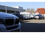 BMW X5 xDrive35i High Executive Aut.*Perfect Onderh.*Parelmoer wit!*Elek. Trekhaak/Pano/Leder Sport/Stoelverw./Sfeer/Memorie/HUD/LED/Camera/Elek. Klep/Parkeersens.V+A*