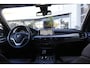 BMW X5 xDrive35i High Executive Aut.*Perfect Onderh.*Parelmoer wit!*Elek. Trekhaak/Pano/Leder Sport/Stoelverw./Sfeer/Memorie/HUD/LED/Camera/Elek. Klep/Parkeersens.V+A*