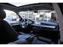 BMW X5 xDrive35i High Executive Aut.*Perfect Onderh.*Parelmoer wit!*Elek. Trekhaak/Pano/Leder Sport/Stoelverw./Sfeer/Memorie/HUD/LED/Camera/Elek. Klep/Parkeersens.V+A*