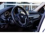 BMW X5 xDrive35i High Executive Aut.*Perfect Onderh.*Parelmoer wit!*Elek. Trekhaak/Pano/Leder Sport/Stoelverw./Sfeer/Memorie/HUD/LED/Camera/Elek. Klep/Parkeersens.V+A*