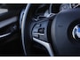BMW X5 xDrive35i High Executive Aut.*Perfect Onderh.*Parelmoer wit!*Elek. Trekhaak/Pano/Leder Sport/Stoelverw./Sfeer/Memorie/HUD/LED/Camera/Elek. Klep/Parkeersens.V+A*