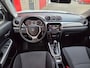 Suzuki Vitara 1.6 Exclusive Automaat/ Navigatie/ LM velgen/ Cruise control/ Trekhaak/ Rijklaarprijs!