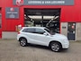 Suzuki Vitara 1.6 Exclusive Automaat/ Navigatie/ LM velgen/ Cruise control/ Trekhaak/ Rijklaarprijs!
