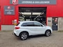 Suzuki Vitara 1.6 Exclusive Automaat/ Navigatie/ LM velgen/ Cruise control/ Trekhaak/ Rijklaarprijs!