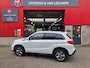 Suzuki Vitara 1.6 Exclusive Automaat/ Navigatie/ LM velgen/ Cruise control/ Trekhaak/ Rijklaarprijs!