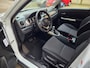 Suzuki Vitara 1.6 Exclusive Automaat/ Navigatie/ LM velgen/ Cruise control/ Trekhaak/ Rijklaarprijs!