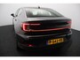 Polestar 2 Long Range Dual Motor 78 kWh SOH 95.7% | Camera | Google Infotainment | Navigatie