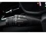 Polestar 2 Long Range Dual Motor 78 kWh SOH 95.7% | Camera | Google Infotainment | Navigatie