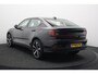 Polestar 2 Long Range Dual Motor 78 kWh SOH 95.7% | Camera | Google Infotainment | Navigatie