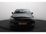 Polestar 2 Long Range Dual Motor 78 kWh SOH 95.7% | Camera | Google Infotainment | Navigatie