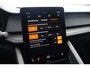 Polestar 2 Long Range Dual Motor 78 kWh SOH 95.7% | Camera | Google Infotainment | Navigatie
