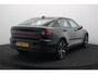 Polestar 2 Long Range Dual Motor 78 kWh SOH 95.7% | Camera | Google Infotainment | Navigatie