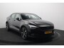 Polestar 2 Long Range Dual Motor 78 kWh SOH 95.7% | Camera | Google Infotainment | Navigatie