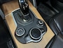 Alfa Romeo Stelvio 2.0 Turbo First Edition Garantie Memory StuurVW StoelVW Camera Elek Achterklep Leder Cruise Clima Navi Rijklaar
