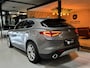 Alfa Romeo Stelvio 2.0 Turbo First Edition Garantie Memory StuurVW StoelVW Camera Elek Achterklep Leder Cruise Clima Navi Rijklaar