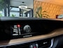 Alfa Romeo Stelvio 2.0 Turbo First Edition Garantie Memory StuurVW StoelVW Camera Elek Achterklep Leder Cruise Clima Navi Rijklaar