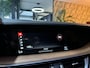 Alfa Romeo Stelvio 2.0 Turbo First Edition Garantie Memory StuurVW StoelVW Camera Elek Achterklep Leder Cruise Clima Navi Rijklaar