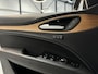 Alfa Romeo Stelvio 2.0 Turbo First Edition Garantie Memory StuurVW StoelVW Camera Elek Achterklep Leder Cruise Clima Navi Rijklaar
