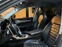 Alfa Romeo Stelvio 2.0 Turbo First Edition Garantie Memory StuurVW StoelVW Camera Elek Achterklep Leder Cruise Clima Navi Rijklaar