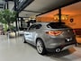 Alfa Romeo Stelvio 2.0 Turbo First Edition Garantie Memory StuurVW StoelVW Camera Elek Achterklep Leder Cruise Clima Navi Rijklaar