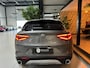 Alfa Romeo Stelvio 2.0 Turbo First Edition Garantie Memory StuurVW StoelVW Camera Elek Achterklep Leder Cruise Clima Navi Rijklaar