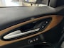 Alfa Romeo Stelvio 2.0 Turbo First Edition Garantie Memory StuurVW StoelVW Camera Elek Achterklep Leder Cruise Clima Navi Rijklaar