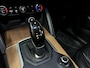 Alfa Romeo Stelvio 2.0 Turbo First Edition Garantie Memory StuurVW StoelVW Camera Elek Achterklep Leder Cruise Clima Navi Rijklaar