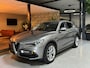 Alfa Romeo Stelvio 2.0 Turbo First Edition Garantie Memory StuurVW StoelVW Camera Elek Achterklep Leder Cruise Clima Navi Rijklaar