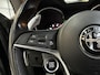 Alfa Romeo Stelvio 2.0 Turbo First Edition Garantie Memory StuurVW StoelVW Camera Elek Achterklep Leder Cruise Clima Navi Rijklaar